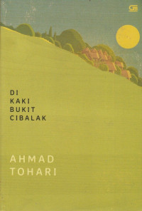 Image of Di Kaki Bukit Cibalak