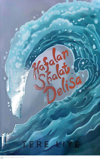 Image of Hafalan Surat Delisa