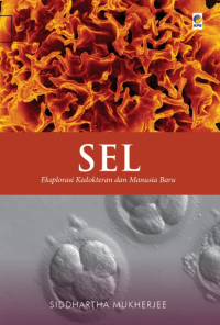 Image of SEL: Eksplorasi Kedokteran dan Manusia Baru