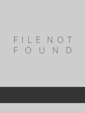 Image of Mudah Belajar Arduino dengan Pendekatan Berbasis Fritzing, Tinkercard, dan Proteus